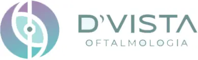 D'Vista